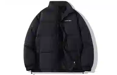 BOBBY ABLEY Logo