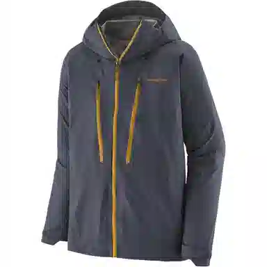 patagonia