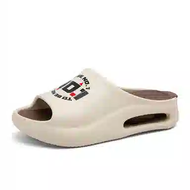 CariteSport EVA Slides