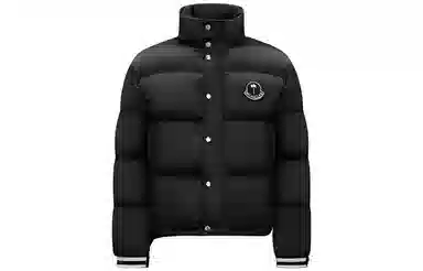 MONCLER GENIUS x Palm Angles FW22
