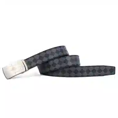 V.V.Brown 3.5cm