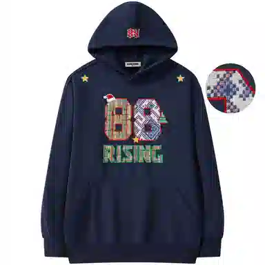88rising
