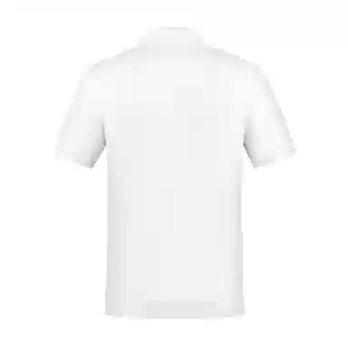 GOOD LUCK GLADIUS Polo