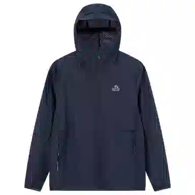 PELLIOT UPF50+
