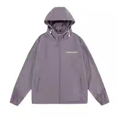 LOGOUPF50+