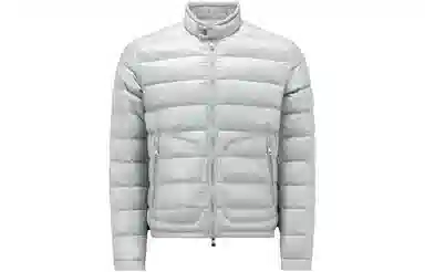 Moncler Acorus