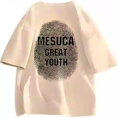 MESUCA T