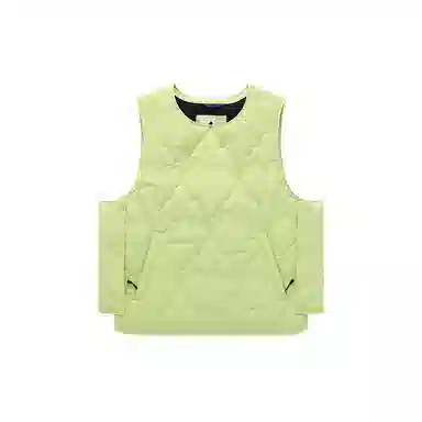 BURTON SS24
