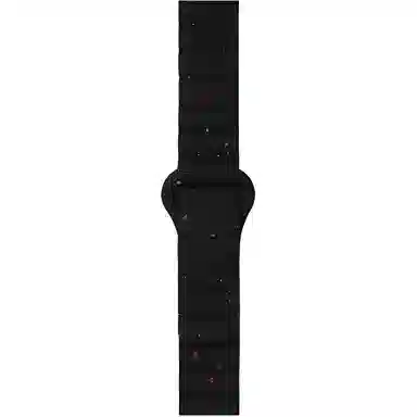 iwatch98applewatch76se5 454140mm44s7ultra2