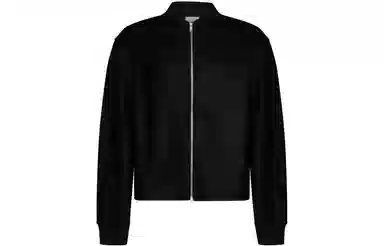 JIL SANDER