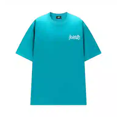 404MOB GANG T