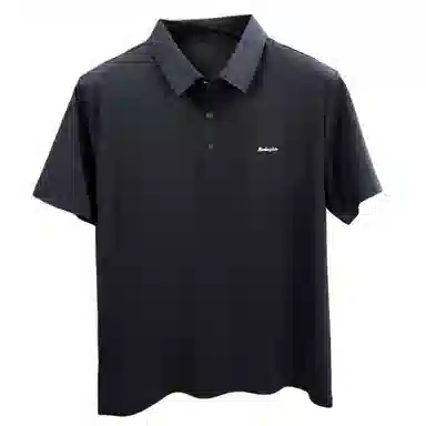 PIERRE CARDIN Polo