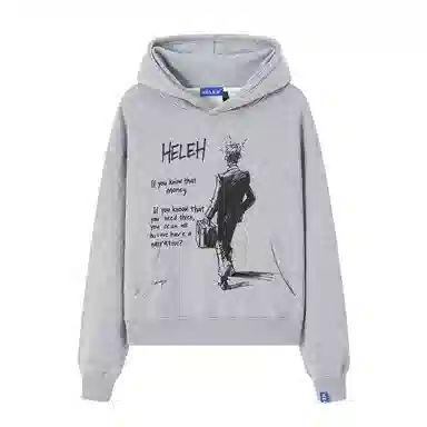 HELEH