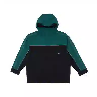 Dickies