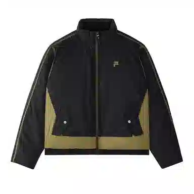 FILA FUSION WORKWEAR