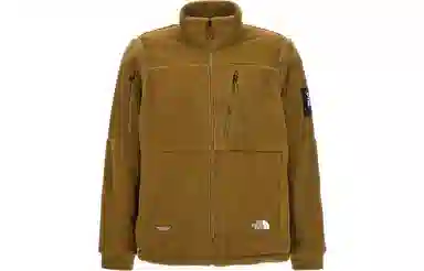 THE NORTH FACE SOUKUU FW23