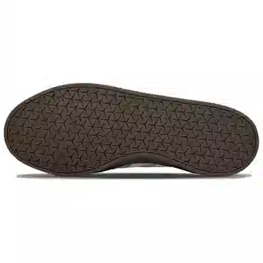 adidas VL COURT 2.0