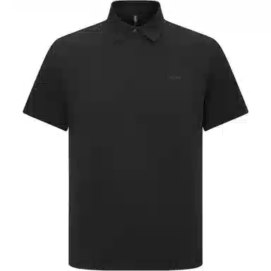 KSWISS WEISS Polo
