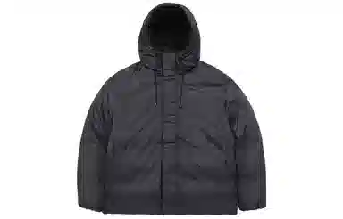 acme de la vie FW23