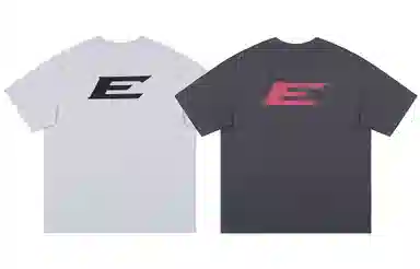 11ESTRANGER ASTRANGER T