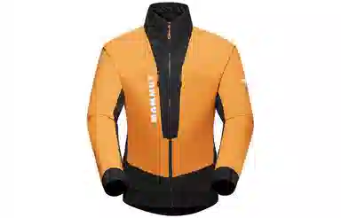 MAMMUT Aenergy