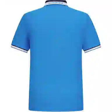 GOOD LUCK GLADIUS Polo