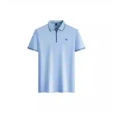 KAISER Polo