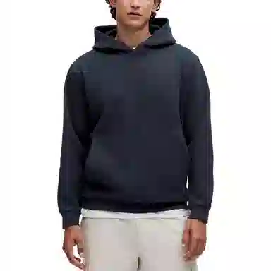 lululemon Steady State