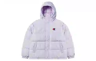 Champion FW22 C-Logo