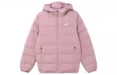 adidas Logo