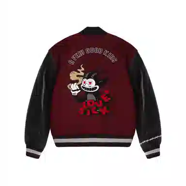 AFGK FW22