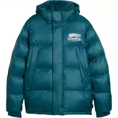 PUMA x LMC MMQ Pertex