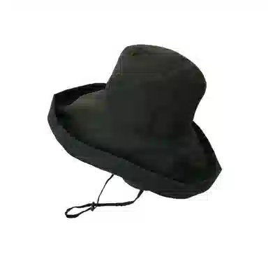 MTMIT