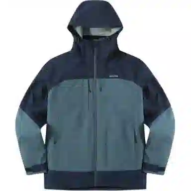 DECATHLON FORCLAZ Travel 900