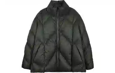 FW23