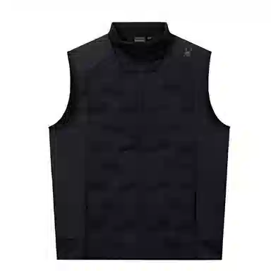 SPYDER SS24 TRAINING