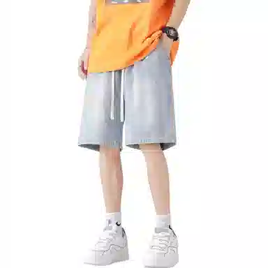 PEIMENG