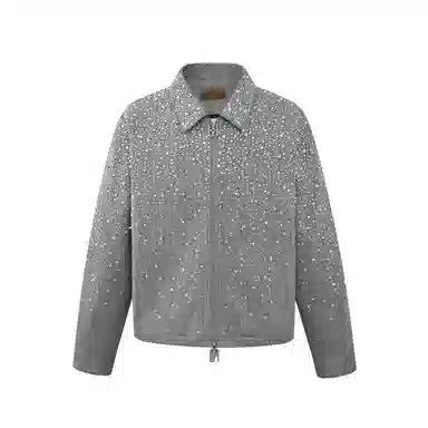 BIRTH OF ROYAL CHILD BORC