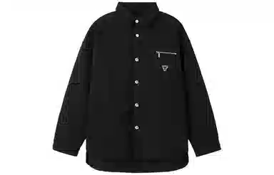 Boy London