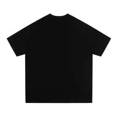 AMUNITS T
