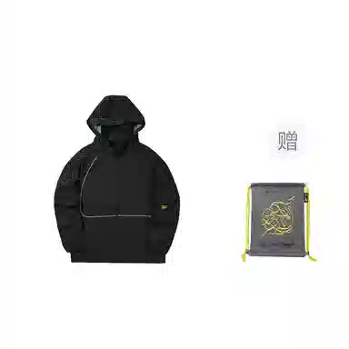 HLA x SUWUKOU sportsday