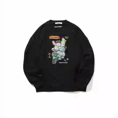 nautica white sail CNY
