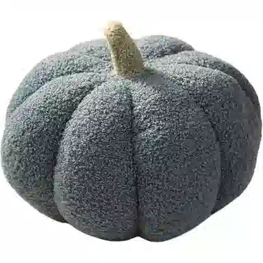 MORTEN SOLUM 23cm30cm40cm