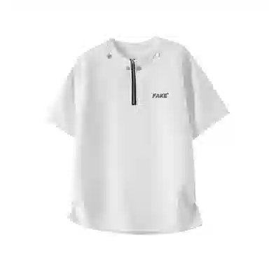 FAKE VINTAGE poloLOGOT