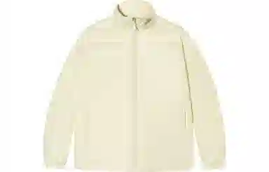 PSO Brand Urban Outdoor Series Down Jacket