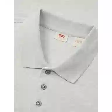 levis logoPolo