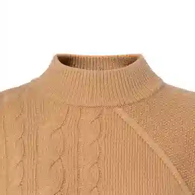 MaxMara Accordo FW22