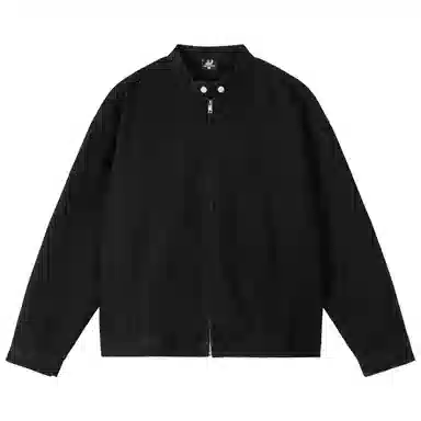 XINYINSU 24FW cleanfit