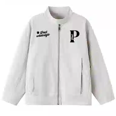 PARTWHOLE cleanfit