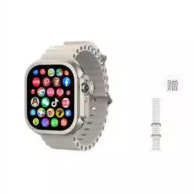 imobile app